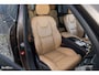 Volvo XC90 2.0 T8 Twin Engine AWD Inscription | Luchtvering | Zwenkbare trekhaak | Bowers&Wilkins | Panorama dak | Stoelverkoeling | Massage |