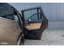 Volvo XC90 2.0 T8 Twin Engine AWD Inscription | Luchtvering | Zwenkbare trekhaak | Bowers&Wilkins | Panorama dak | Stoelverkoeling | Massage |