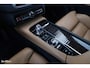 Volvo XC90 2.0 T8 Twin Engine AWD Inscription | Luchtvering | Zwenkbare trekhaak | Bowers&Wilkins | Panorama dak | Stoelverkoeling | Massage |