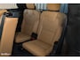 Volvo XC90 2.0 T8 Twin Engine AWD Inscription | Luchtvering | Zwenkbare trekhaak | Bowers&Wilkins | Panorama dak | Stoelverkoeling | Massage |