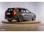 Volvo XC90 2.0 T8 Twin Engine AWD Inscription | Luchtvering | Zwenkbare trekhaak | Bowers&Wilkins | Panorama dak | Stoelverkoeling | Massage |
