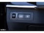 Volvo XC90 2.0 T8 Twin Engine AWD Inscription | Luchtvering | Zwenkbare trekhaak | Bowers&Wilkins | Panorama dak | Stoelverkoeling | Massage |