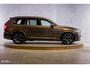 Volvo XC90 2.0 T8 Twin Engine AWD Inscription | Luchtvering | Zwenkbare trekhaak | Bowers&Wilkins | Panorama dak | Stoelverkoeling | Massage |