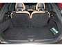 Volvo XC90 2.0 T8 Twin Engine AWD Inscription | Luchtvering | Zwenkbare trekhaak | Bowers&Wilkins | Panorama dak | Stoelverkoeling | Massage |