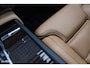 Volvo XC90 2.0 T8 Twin Engine AWD Inscription | Luchtvering | Zwenkbare trekhaak | Bowers&Wilkins | Panorama dak | Stoelverkoeling | Massage |