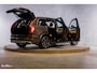 Volvo XC90 2.0 T8 Twin Engine AWD Inscription | Luchtvering | Zwenkbare trekhaak | Bowers&Wilkins | Panorama dak | Stoelverkoeling | Massage |