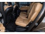 Volvo XC90 2.0 T8 Twin Engine AWD Inscription | Luchtvering | Zwenkbare trekhaak | Bowers&Wilkins | Panorama dak | Stoelverkoeling | Massage |