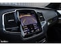 Volvo XC90 2.0 T8 Twin Engine AWD Inscription | Luchtvering | Zwenkbare trekhaak | Bowers&Wilkins | Panorama dak | Stoelverkoeling | Massage |