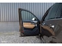 Volvo XC90 2.0 T8 Twin Engine AWD Inscription | Luchtvering | Zwenkbare trekhaak | Bowers&Wilkins | Panorama dak | Stoelverkoeling | Massage |