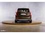 Volvo XC90 2.0 T8 Twin Engine AWD Inscription | Luchtvering | Zwenkbare trekhaak | Bowers&Wilkins | Panorama dak | Stoelverkoeling | Massage |