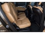 Volvo XC90 2.0 T8 Twin Engine AWD Inscription | Luchtvering | Zwenkbare trekhaak | Bowers&Wilkins | Panorama dak | Stoelverkoeling | Massage |