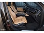 Volvo XC90 2.0 T8 Twin Engine AWD Inscription | Luchtvering | Zwenkbare trekhaak | Bowers&Wilkins | Panorama dak | Stoelverkoeling | Massage |