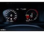 Volvo XC90 2.0 T8 Twin Engine AWD Inscription | Luchtvering | Zwenkbare trekhaak | Bowers&Wilkins | Panorama dak | Stoelverkoeling | Massage |