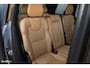 Volvo XC90 2.0 T8 Twin Engine AWD Inscription | Luchtvering | Zwenkbare trekhaak | Bowers&Wilkins | Panorama dak | Stoelverkoeling | Massage |