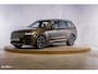 Volvo XC90 2.0 T8 Twin Engine AWD Inscription | Luchtvering | Zwenkbare trekhaak | Bowers&Wilkins | Panorama dak | Stoelverkoeling | Massage |