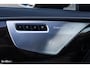 Volvo XC90 2.0 T8 Twin Engine AWD Inscription | Luchtvering | Zwenkbare trekhaak | Bowers&Wilkins | Panorama dak | Stoelverkoeling | Massage |