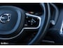 Volvo XC90 2.0 T8 Twin Engine AWD Inscription | Luchtvering | Zwenkbare trekhaak | Bowers&Wilkins | Panorama dak | Stoelverkoeling | Massage |