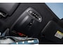 Volvo XC90 2.0 T8 Twin Engine AWD Inscription | Luchtvering | Zwenkbare trekhaak | Bowers&Wilkins | Panorama dak | Stoelverkoeling | Massage |