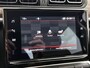 Citroën C3 82pk Plus | Rijklaar | Stoelverwarming | Navigatie | Parkeersensoren |