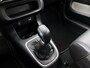 Citroën C3 82pk Plus | Rijklaar | Stoelverwarming | Navigatie | Parkeersensoren |