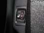 Citroën C3 82pk Plus | Rijklaar | Stoelverwarming | Navigatie | Parkeersensoren |