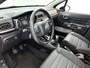Citroën C3 82pk Plus | Rijklaar | Stoelverwarming | Navigatie | Parkeersensoren |