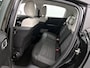 Citroën C3 82pk Plus | Rijklaar | Stoelverwarming | Navigatie | Parkeersensoren |