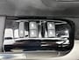 Citroën C3 82pk Plus | Rijklaar | Stoelverwarming | Navigatie | Parkeersensoren |