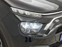 Citroën C3 82pk Plus | Rijklaar | Stoelverwarming | Navigatie | Parkeersensoren |