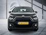 Citroën C3 82pk Plus | Rijklaar | Stoelverwarming | Navigatie | Parkeersensoren |