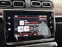 Citroën C3 82pk Plus | Rijklaar | Stoelverwarming | Navigatie | Parkeersensoren |