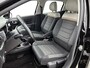 Citroën C3 82pk Plus | Rijklaar | Stoelverwarming | Navigatie | Parkeersensoren |
