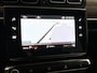 Citroën C3 82pk Plus | Rijklaar | Stoelverwarming | Navigatie | Parkeersensoren |