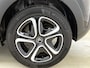Citroën C3 82pk Plus | Rijklaar | Stoelverwarming | Navigatie | Parkeersensoren |