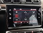 Citroën C3 82pk Plus | Rijklaar | Stoelverwarming | Navigatie | Parkeersensoren |