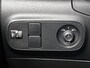 Citroën C3 82pk Plus | Rijklaar | Stoelverwarming | Navigatie | Parkeersensoren |