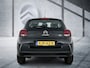 Citroën C3 82pk Plus | Rijklaar | Stoelverwarming | Navigatie | Parkeersensoren |