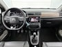 Citroën C3 82pk Plus | Rijklaar | Stoelverwarming | Navigatie | Parkeersensoren |