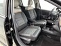 Citroën C3 82pk Plus | Rijklaar | Stoelverwarming | Navigatie | Parkeersensoren |