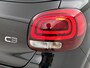 Citroën C3 82pk Plus | Rijklaar | Stoelverwarming | Navigatie | Parkeersensoren |