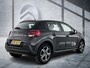 Citroën C3 82pk Plus | Rijklaar | Stoelverwarming | Navigatie | Parkeersensoren |