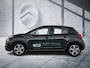 Citroën C3 82pk Plus | Rijklaar | Stoelverwarming | Navigatie | Parkeersensoren |