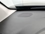 Citroën C3 82pk Plus | Rijklaar | Stoelverwarming | Navigatie | Parkeersensoren |