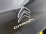 Citroën C3 82pk Plus | Rijklaar | Stoelverwarming | Navigatie | Parkeersensoren |