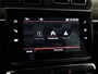 Citroën C3 82pk Plus | Rijklaar | Stoelverwarming | Navigatie | Parkeersensoren |