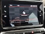 Citroën C3 82pk Plus | Rijklaar | Stoelverwarming | Navigatie | Parkeersensoren |