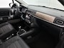 Citroën C3 82pk Plus | Rijklaar | Stoelverwarming | Navigatie | Parkeersensoren |