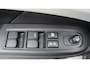 Suzuki Swift 1.2 Select SmartHyb.