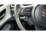 Suzuki Swift 1.2 Select SmartHyb.