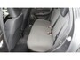 Suzuki Swift 1.2 Select SmartHyb.